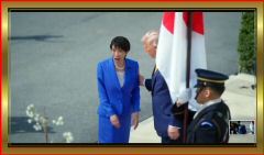 US_Japan_2.29.23 PM.jpeg